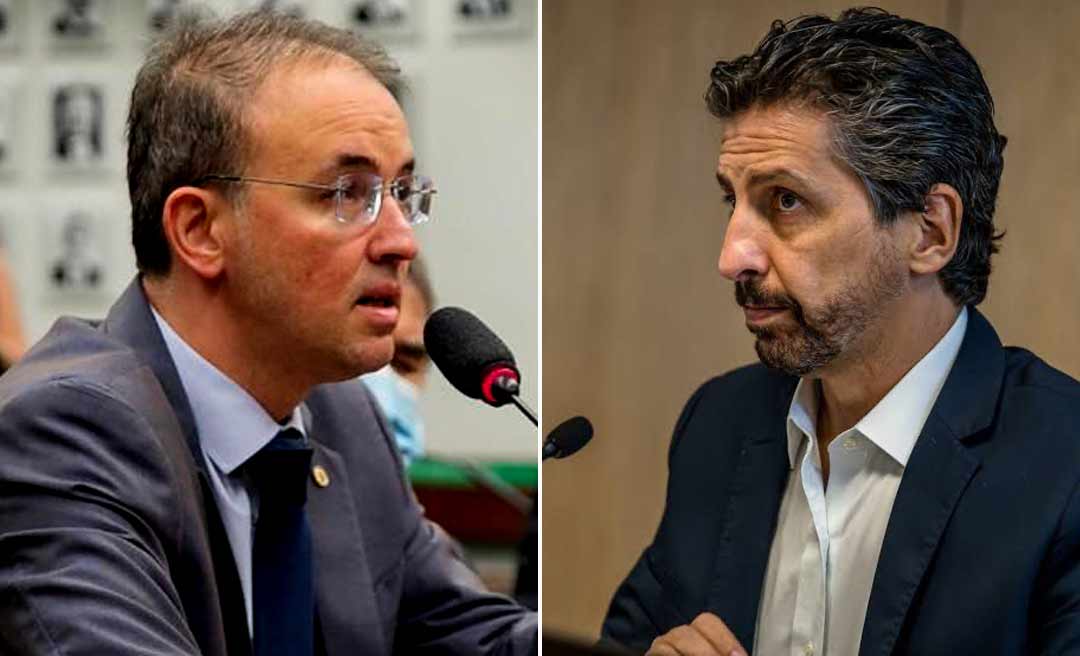 Leo de Brito aprova convocação de ministro para explicar desmatamento recorde na Amazônia e lobby para mineração em terras indígenas