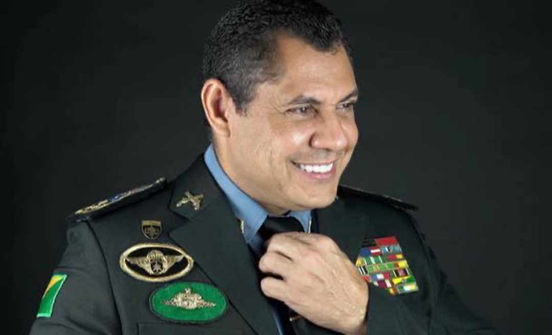 Procuradora da PGE vê irregularidade na contratação de empresa ligada a coronel Ulysses e pede providências a CGE