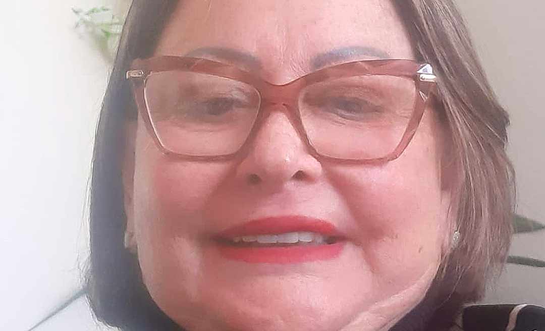 Com apoio de Vanda Milani, foi aprovado projeto que permite oferta domiciliar da educação básica