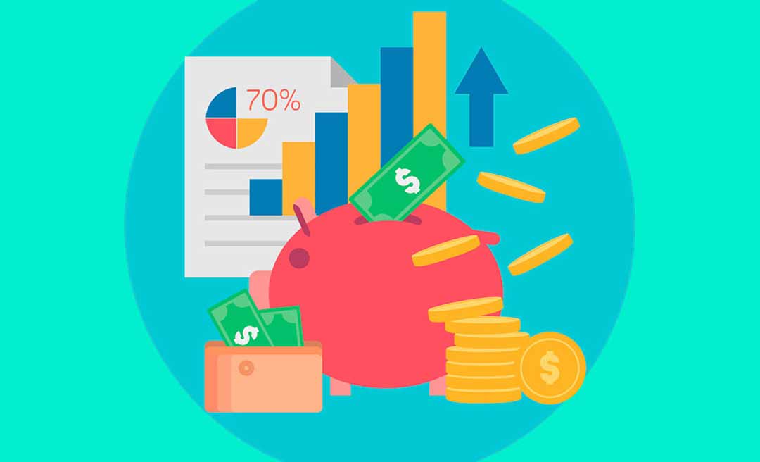 Candidatos e apoiadores devem declarar doações para campanhas com atenção para não criarem problemas com o Leão