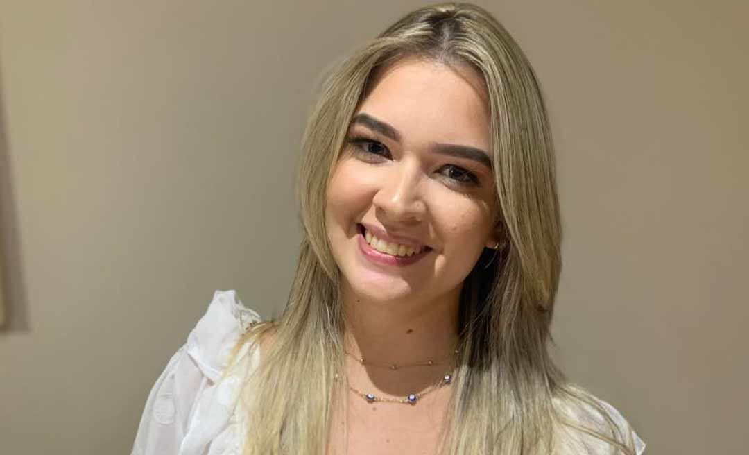 Gladson Cameli demite esposa de sobrinho de Tchê e ferida com o PDT segue aberta