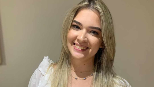 Gladson Cameli demite esposa de sobrinho de Tchê e ferida com o PDT segue aberta