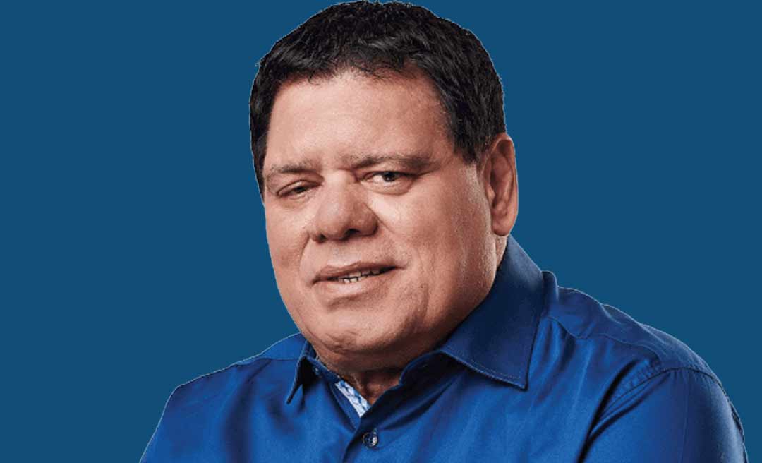 Flaviano vota favorável à emenda que garante gratuidade nos despachos de bagagens aéreas