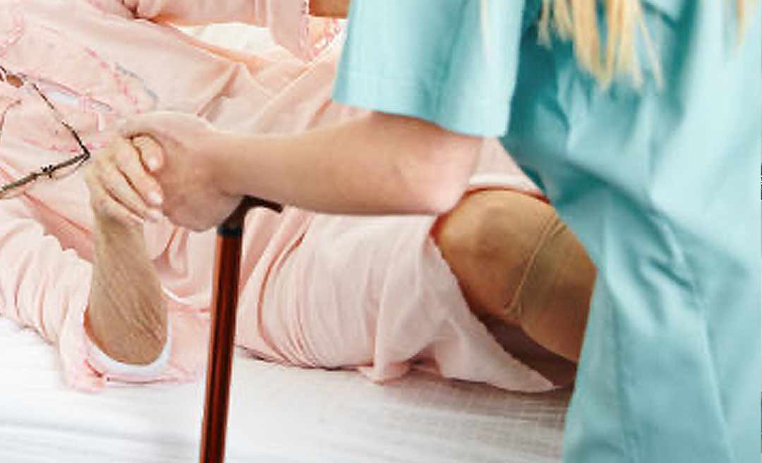 Em Brasiléia, idosos e pessoas com mobilidade reduzida terão direito a receber medicamentos em casa