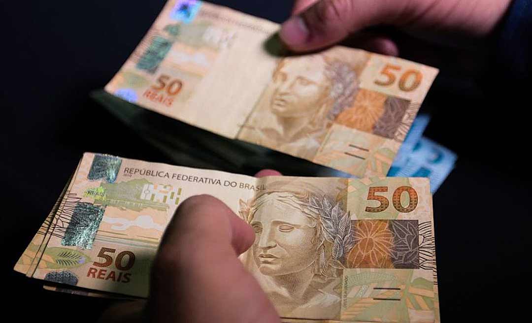 Acre apresentou o menor número de indicações de RP-9 para o orçamento de 2023, revela Senado