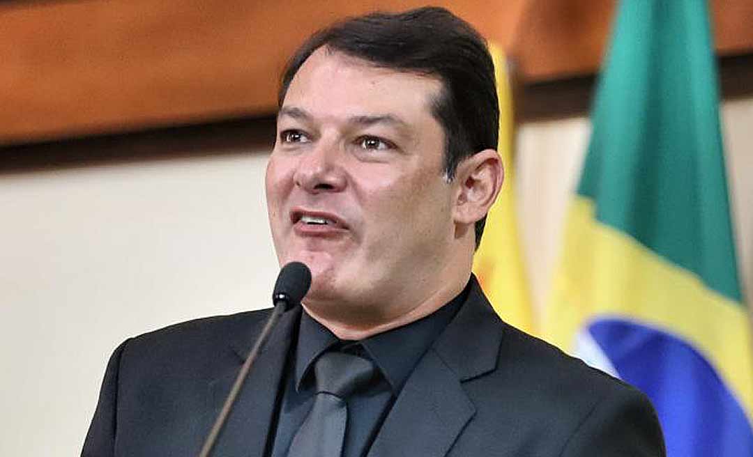 Roberto Duarte diz que medida do MPF gera instabilidade jurídica e faz críticas