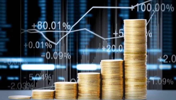 Seis prefeitos do Acre são notificados pelo TCE por ultrapassarem limite de despesa com pessoal; saiba quem são