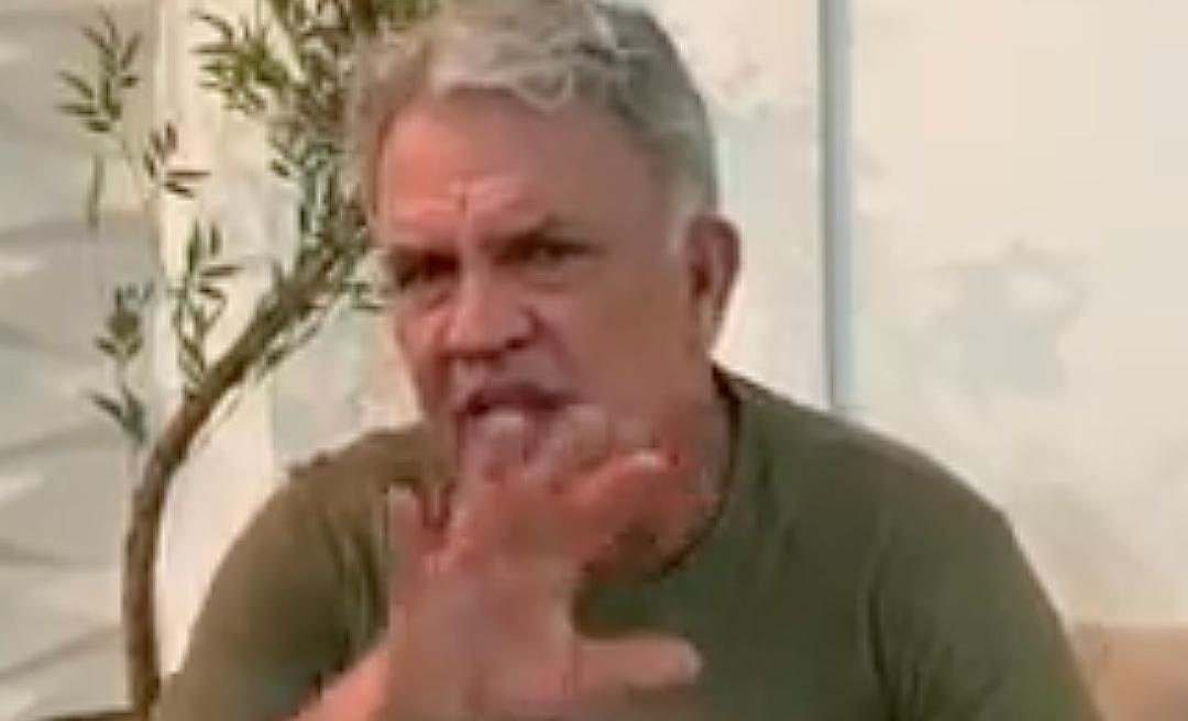 Petecão lança caravana para construção do Plano de Governo no interior