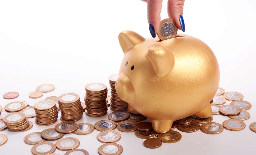 Acordo suspende tramitação da PEC que prevê cobrar mensalidade em universidade pública