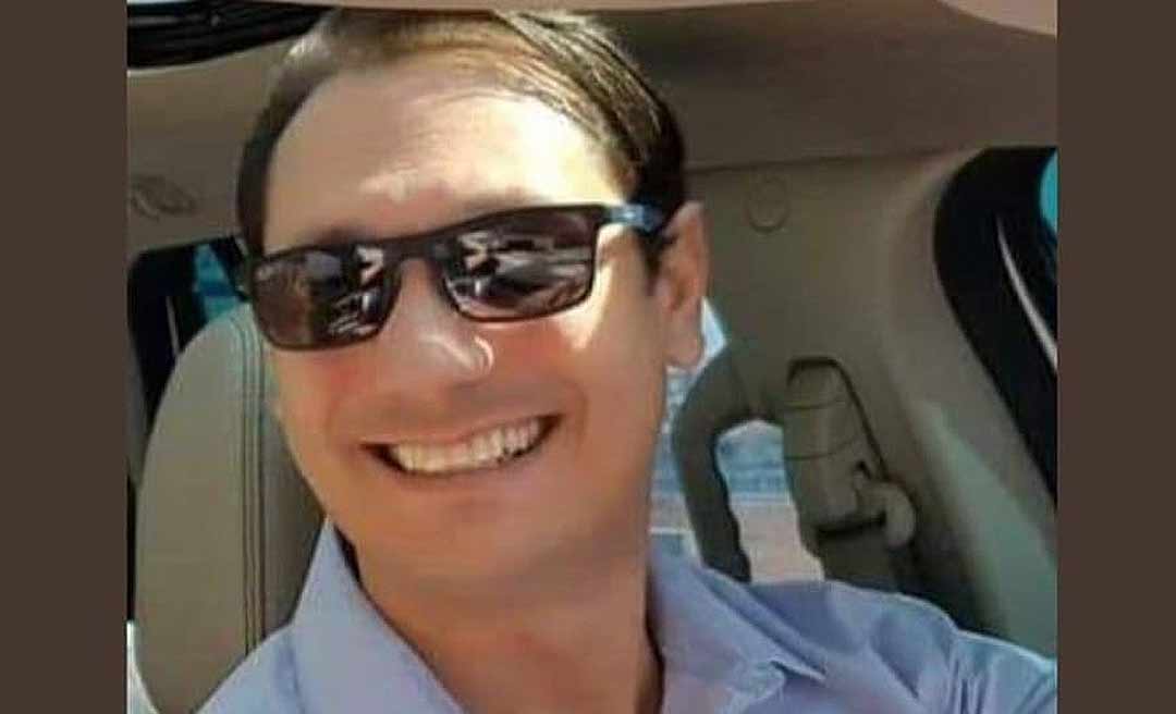 Médico acreano é brutalmente espancado até a morte por “amigo” no Paraná