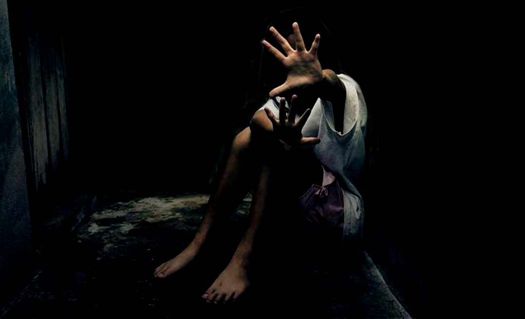 Justiça decreta prisão de indígena suspeito de agredir e manter vítima em cárcere privado