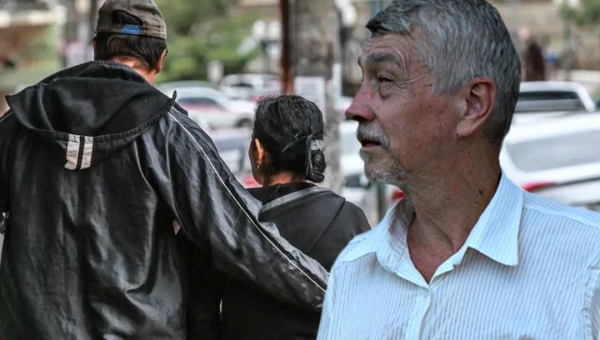 Frio com temperaturas entre 9 e 13 graus deve chegar ao Acre na sexta-feira, avisa Friale