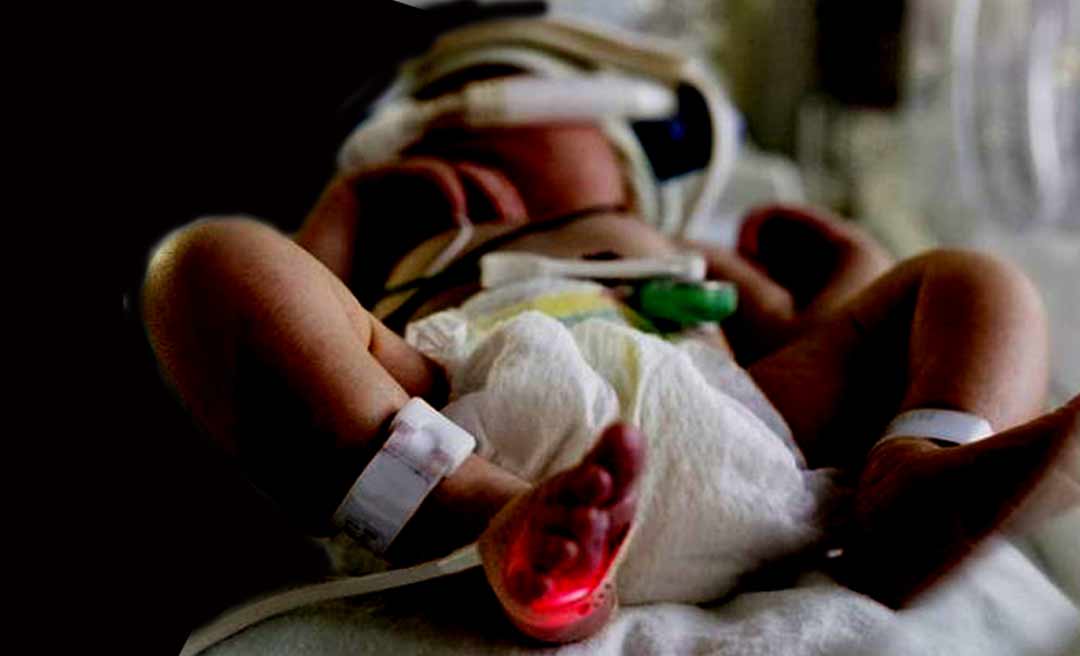 Em coletiva, secretária de Saúde confirma 9 mortes em menos de dois meses por Síndrome Respiratória Aguda