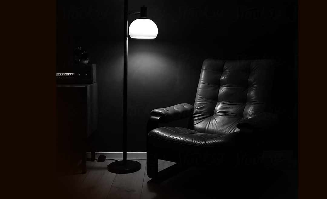 PP do Acre está sem presidente, informa sistema do TSE; contas estão bloqueadas