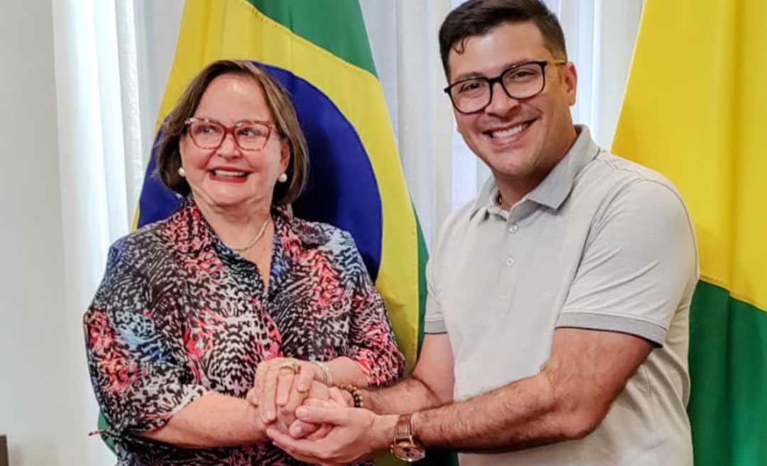 Comitê vai debater inclusão social de moradores e comerciantes do entorno da Orla do XV