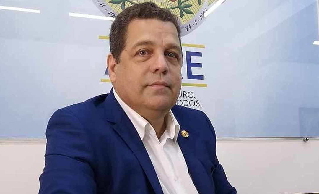 Com emenda de Major Rocha, Policlínica inaugura seção de bio-atendimento psicossocial
