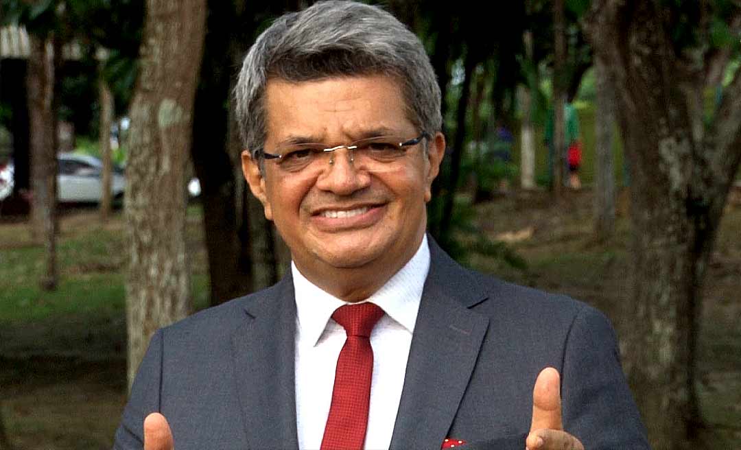 Após Robson Aguiar desistir, Antônio Klemer vai disputar o Governo pelo PSC