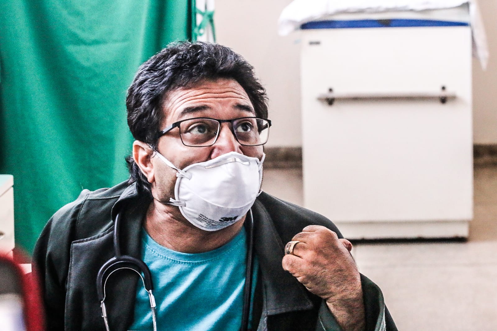 WhatsApp Image 2022 06 12 at 09.56.44