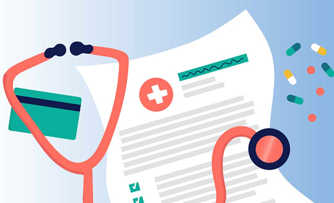 No Acre, mães conseguem na Justiça tratamento gratuito para filhos autistas