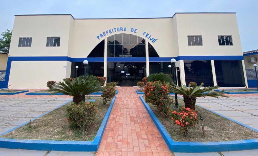 Prefeitura de Feijó é condenada a indenizar vítima de acidente em razão de “excessivos buracos” em via pública