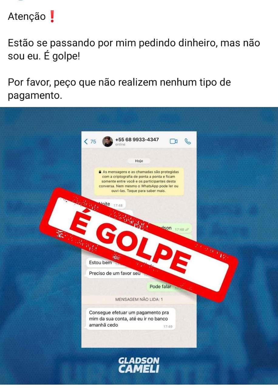 WhatsApp Image 2022 06 13 at 19.00.17