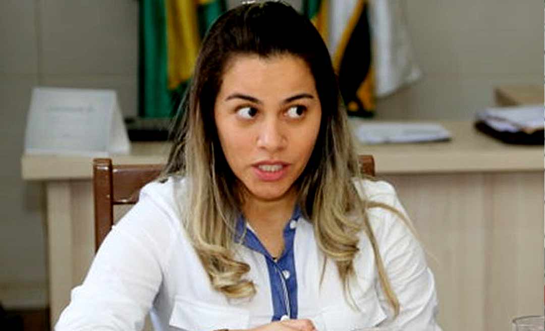 Prefeitura de Brasileia terá que explicar gastos de dinheiro público com shows do Babado Novo, AraKetu e Margareth Menezes