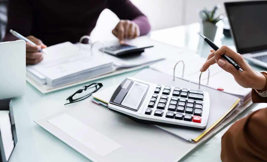 MP eleitoral representa pela suspensão de 12 partidos no Acre; União Brasil e PL estão na lista