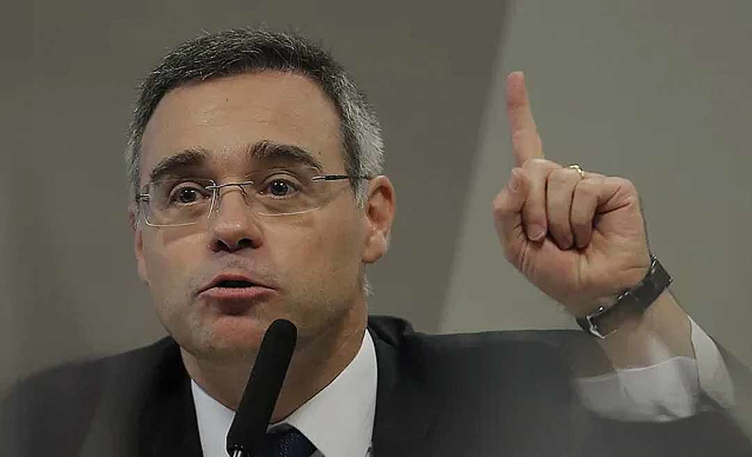 AGU informa ao STF que não haverá acordo sobre ICMS com estados