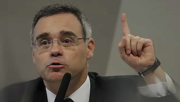 AGU informa ao STF que não haverá acordo sobre ICMS com estados