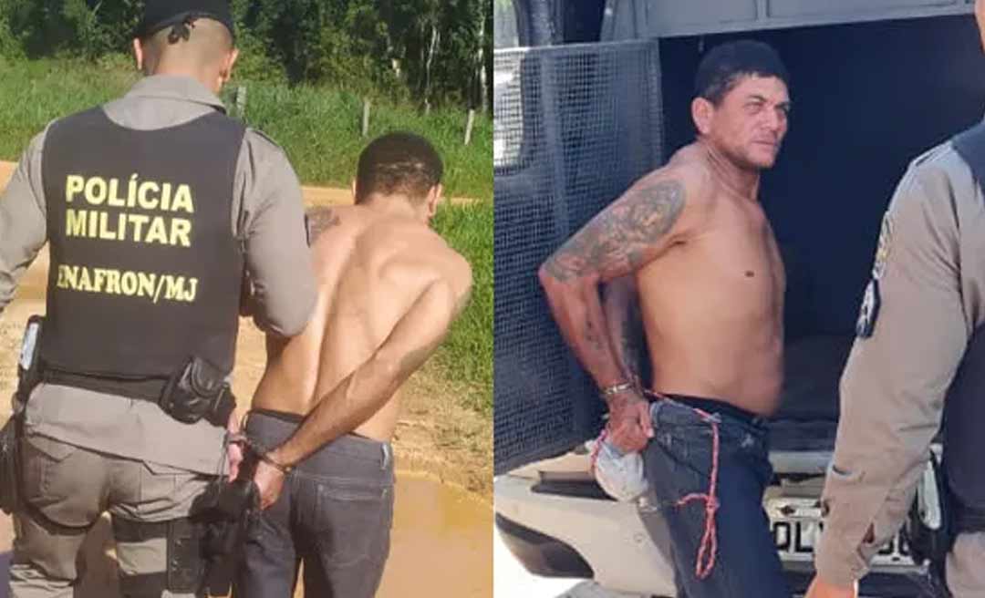 MP recorre de decisão que concede liberdade a acusado de matar cão em Xapuri