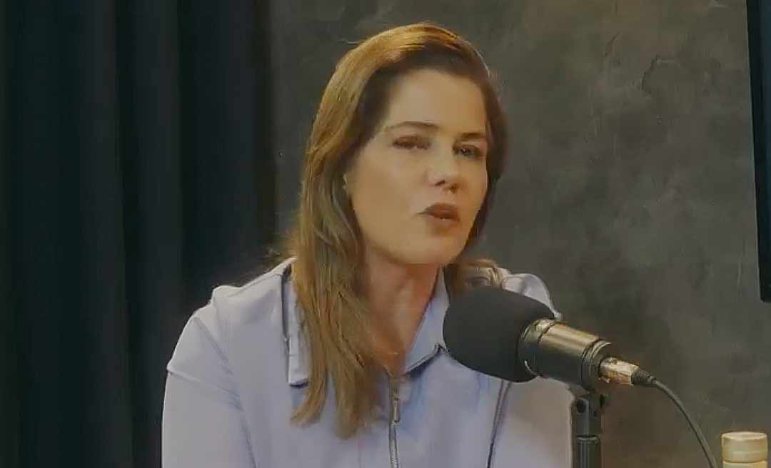 No Papo Informal, Mara Rocha diz que agronegócio ficou prejudicado com a passagem de Paulo Wadt, na Sepa