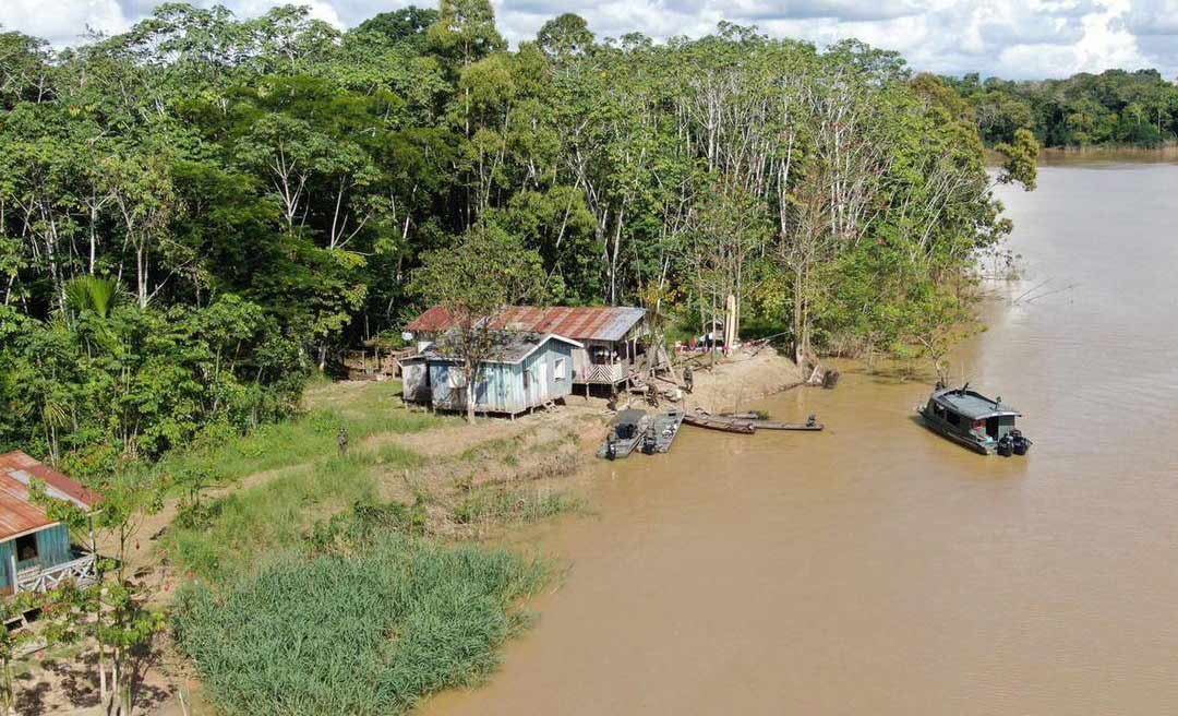 PF descarta ação de organização criminosa ou de mandantes no ataque a Dom e Bruno