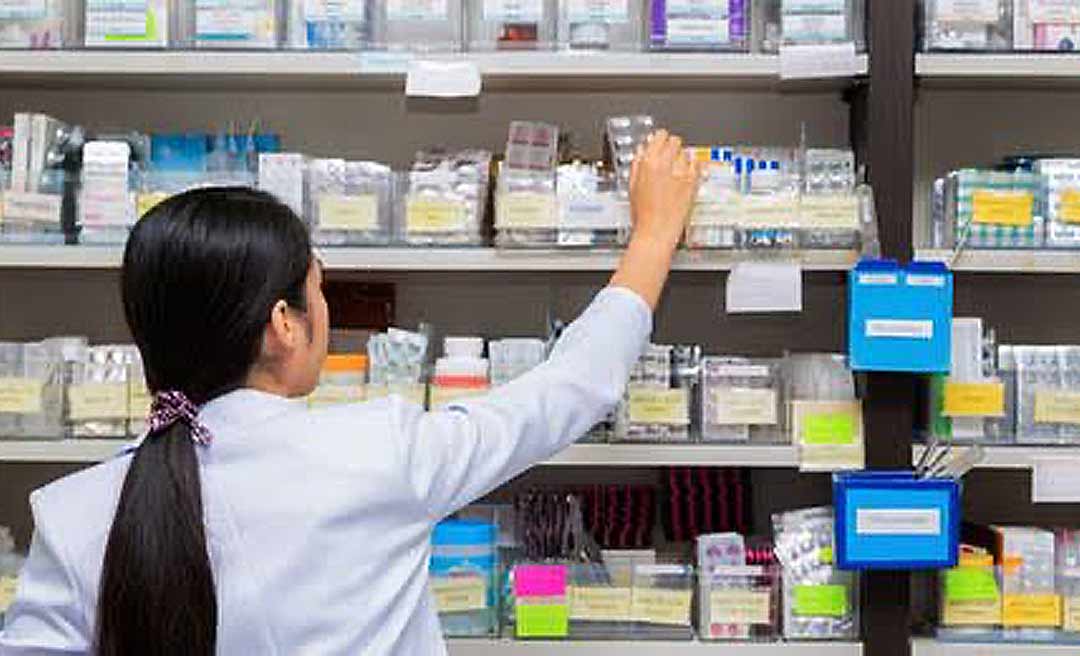 “Falta de dipirona e outros medicamentos afeta todos os estados do país”, diz governo do Acre