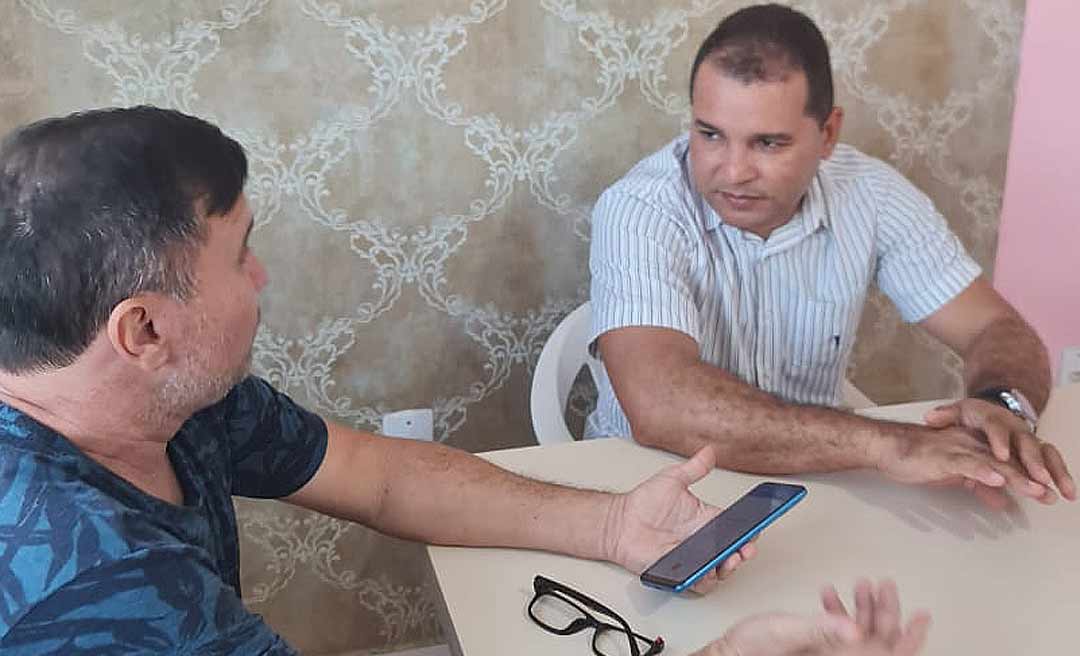 Deus, pátria e família - Depois de dirigir colégio militar, coronel quer ser deputado estadual