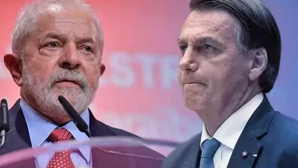 Bolsonaro estará no palanque de Cameli no Acre, mas Lula ainda não sabe quem será seu pré-candidato a governador no estado, diz O Globo