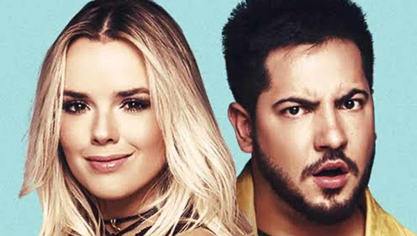 Prefeitura de Tarauacá contrata shows por R$ 317 mil e terá que explicar valores ao MPAC