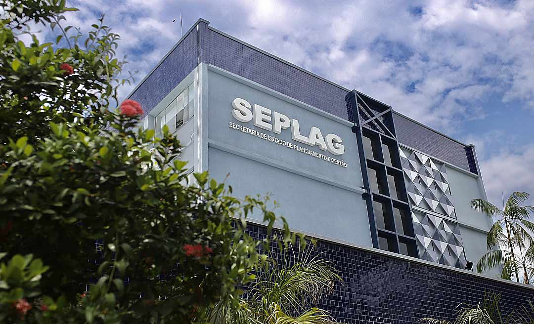 PL que retira da Seplag o controle das licitações e passa à Casa Civil é retirado de pauta