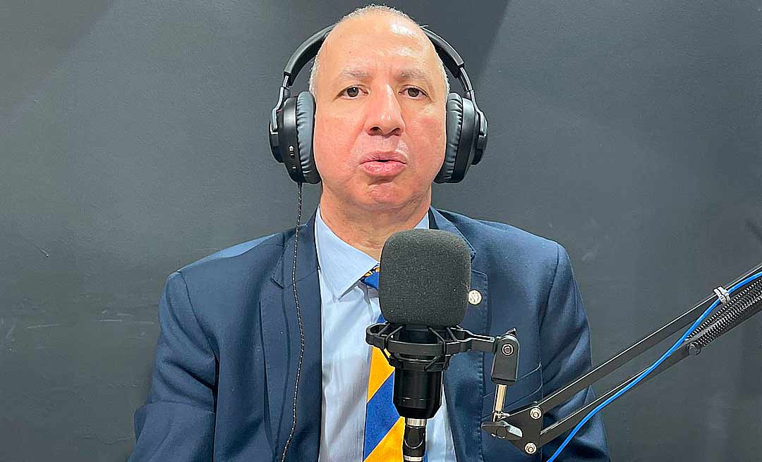 Autoridades com foro de prerrogativas de função devem ser investigadas com o acompanhamento do MP e do TJ, diz recomendação