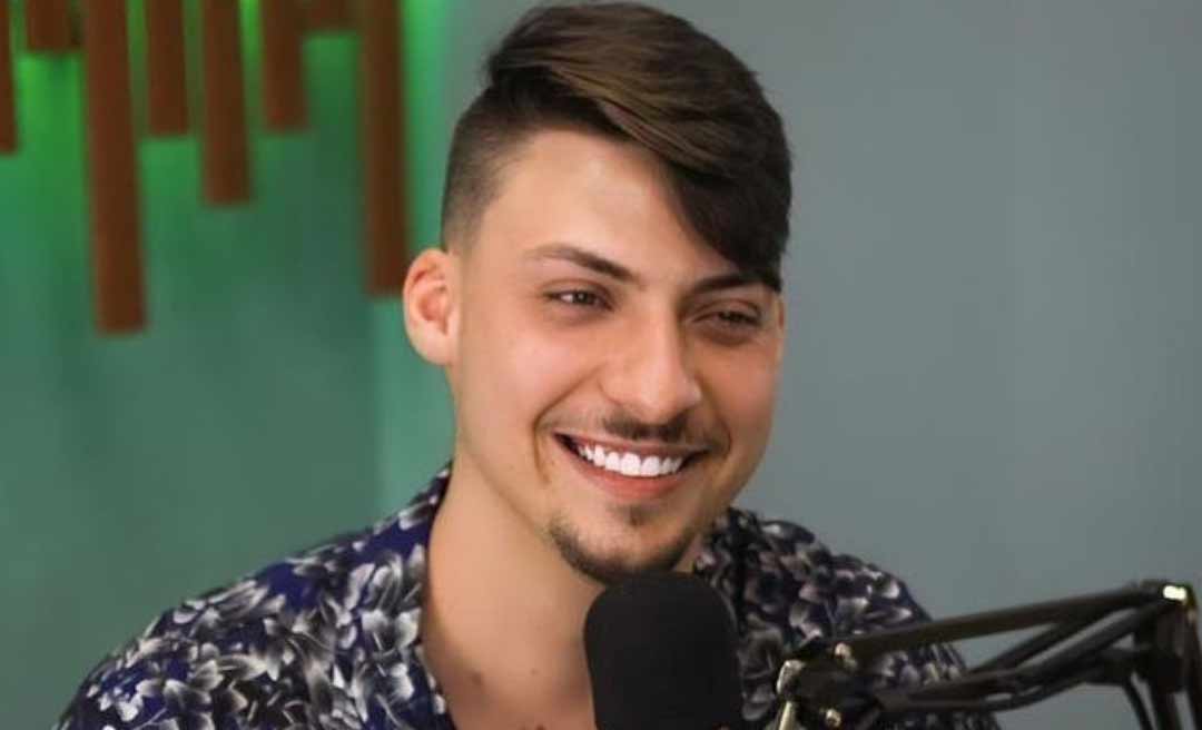 Tráfico de influência: PF pediu quebra de sigilo de Renan Bolsonaro