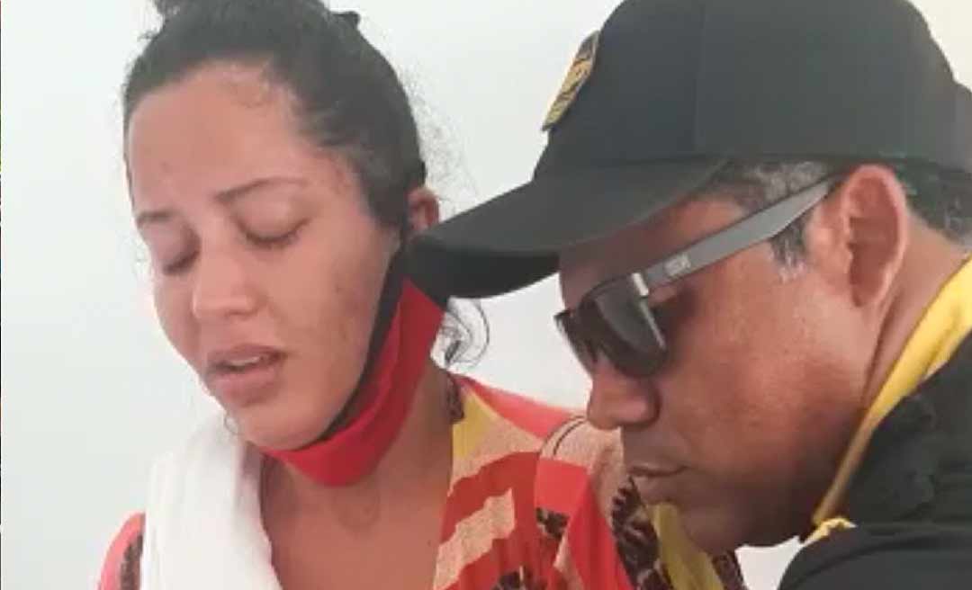 Morte de criança no PS com suspeita de síndrome respiratória será investigada pelo MPAC