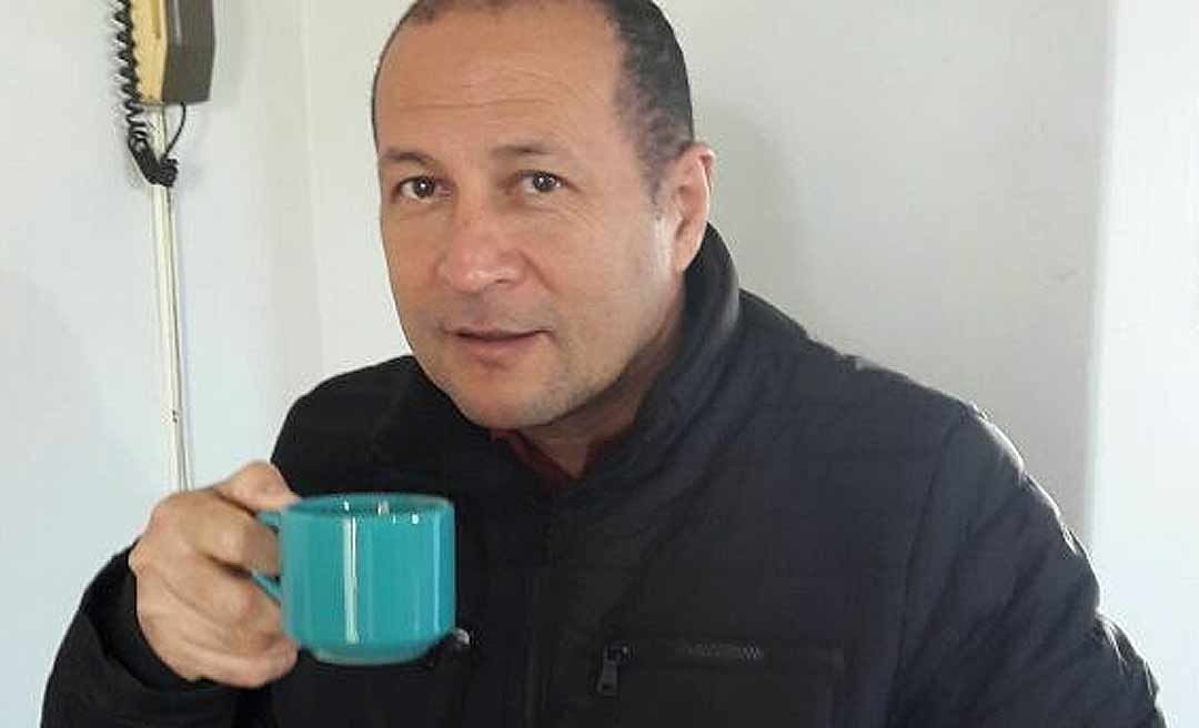 Tentando minimizar crise interna, executiva municipal do PP de Rio Branco diz em carta que “partido não está parado”