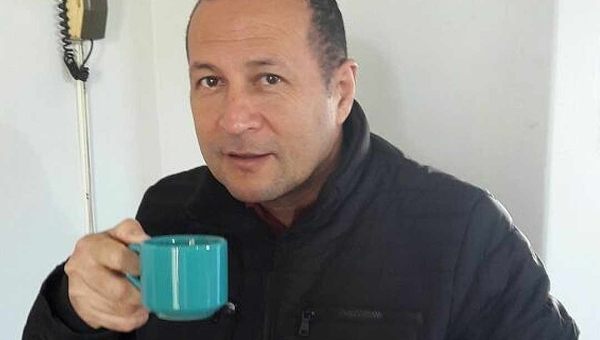 Tentando minimizar crise interna, executiva municipal do PP de Rio Branco diz em carta que “partido não está parado”