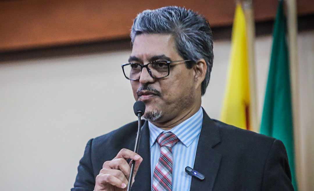  Partidos que integram a Frente Brasil da Esperança se reúnem hoje para definir apoio a Jenilson Leite