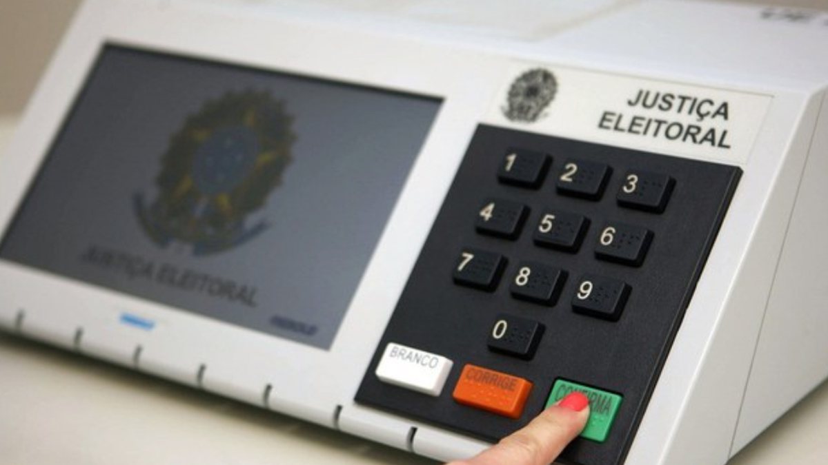 Eleições 2022: restrições para agentes públicos começam a valer hoje
