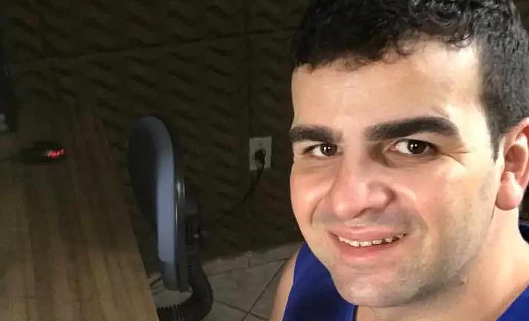 Tribunal de Contas do Acre condena ex-prefeito de Tarauacá a devolver mais de R$ 1,7 milhão aos cofres públicos