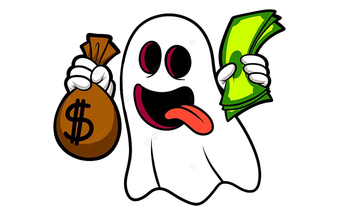 Usuário chamado 'Assinante' leva R$ 29 milhões do orçamento secreto no governo Bolsonaro