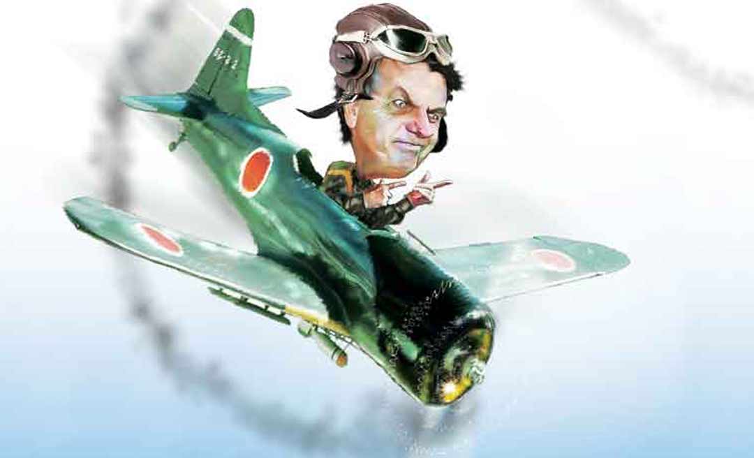 Após pedido do MP, TCU vai investigar PEC que reajusta benefício social e concede subsídios até dezembro