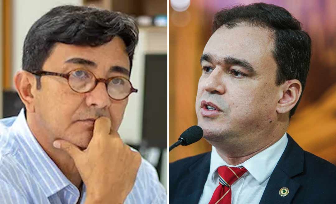 Correinha responde Zen: "despertou a bela adormecida"