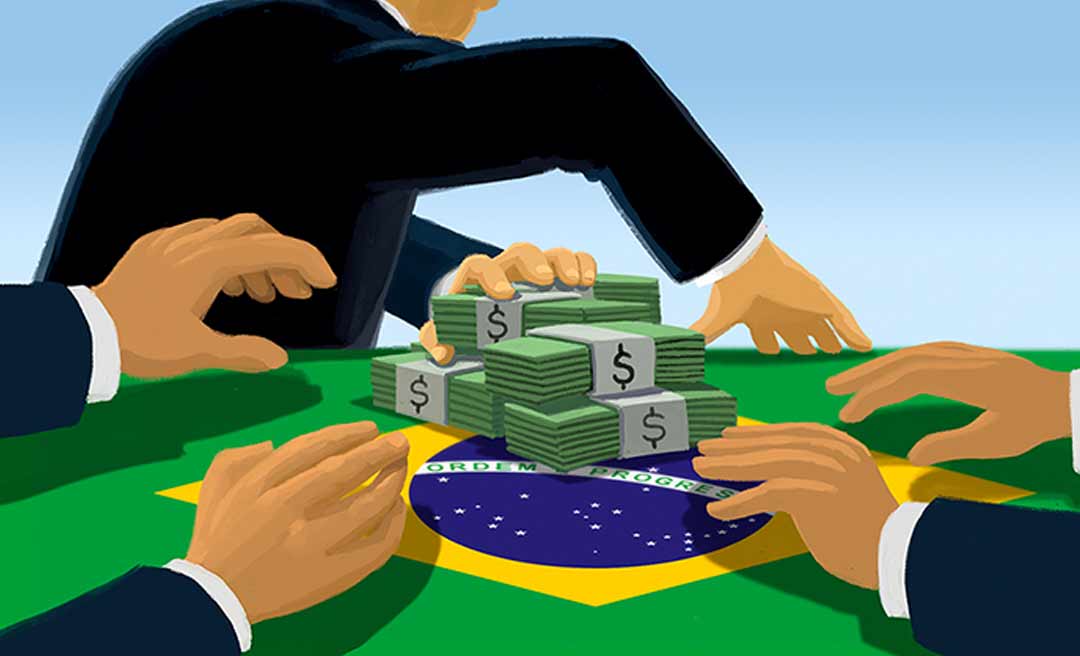 Ministros do STF avaliam que Corte não deve antecipar CPI do MEC