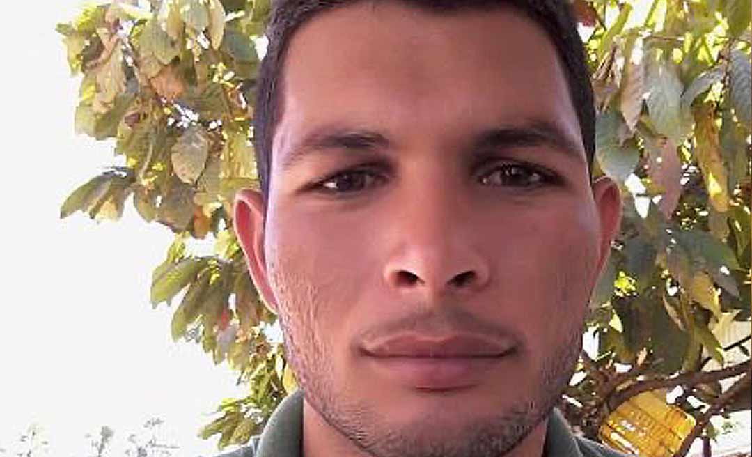 Justiça agenda para o dia 9 de agosto audiência de processo que tem vereador de Feijó como réu